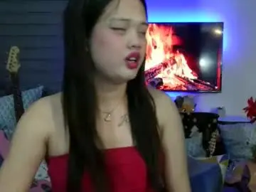 Rica_slut  live sex cam