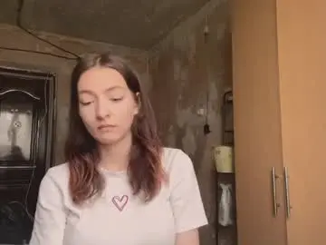 Rimabastidas  live sex cam