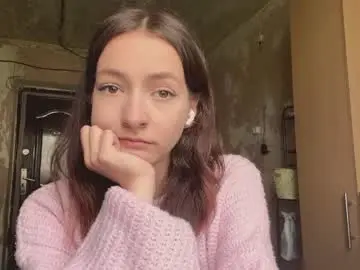 Rimabastidas  live sex cam