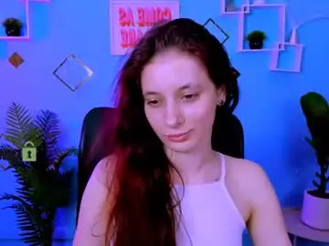Rina_gold_  live sex cam