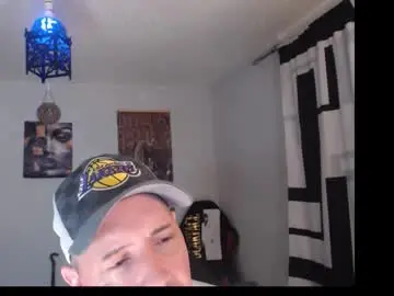 Rockocezer  live sex cam