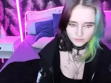 Ruby_myst  live sex cam