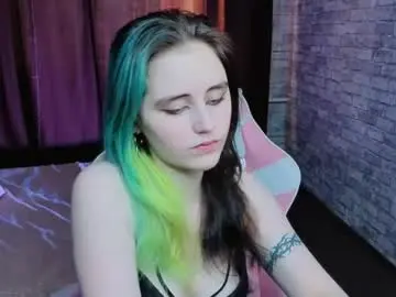 Ruby_myst  live sex cam