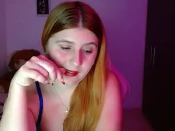 Samanta_0277  live sex cam