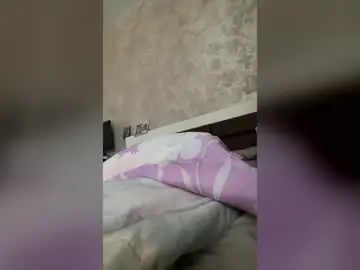 Sayy_sayy  live sex cam