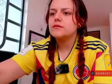 Scarlett77_  live sex cam