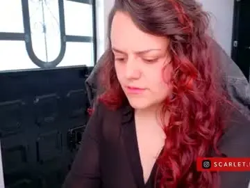 Scarlett77_  live sex cam