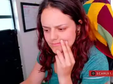 Scarlett77_  live sex cam