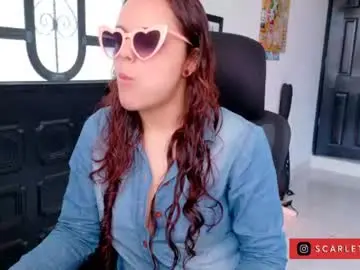 Scarlett77_  live sex cam