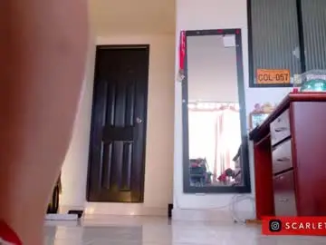 Scarlett77_  live sex cam