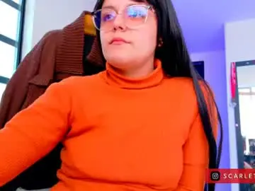 Scarlett77_  live sex cam