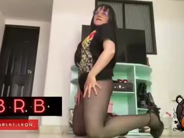 Scarlett77_  live sex cam