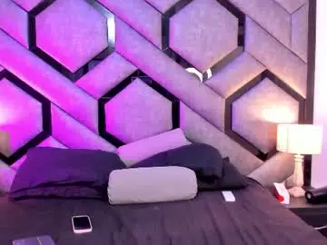 Selene_rabbit  live sex cam