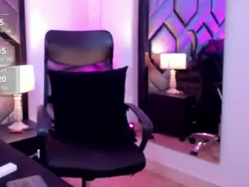 Selene_rabbit  live sex cam