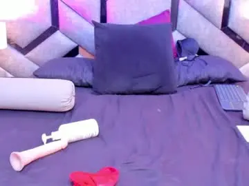 Selene_rabbit  live sex cam