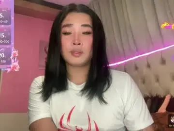 Sex_with_me_daddy  live sex cam