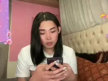 Sex_with_me_daddy  live sex cam