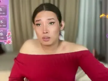 Sex_with_me_daddy  live sex cam