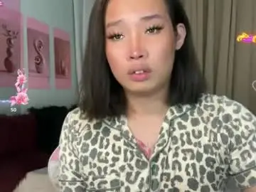 Sex_with_me_daddy  live sex cam