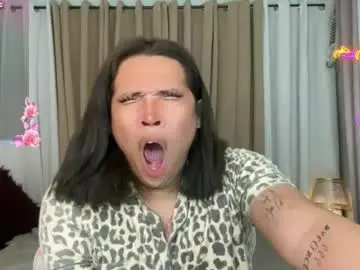 Sex_with_me_daddy  live sex cam