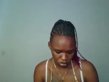 Sexxy_grey  live sex cam