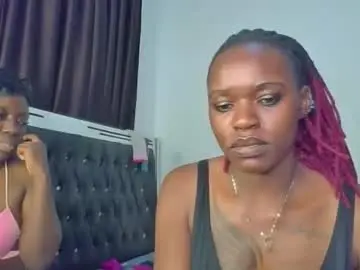 Sexxy_grey  live sex cam