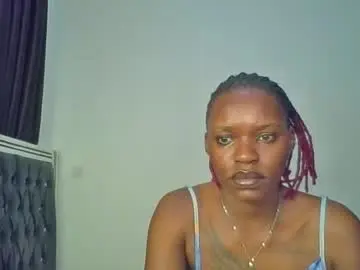 Sexxy_grey  live sex cam