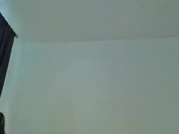 Sexxy_grey  live sex cam