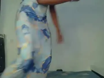 Sexxy_grey  live sex cam