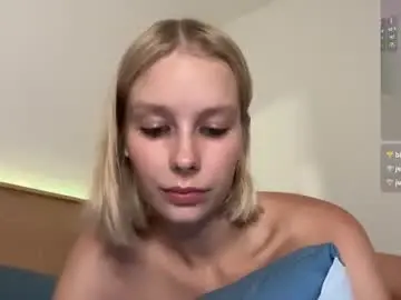 Sexy_misses19  live sex cam