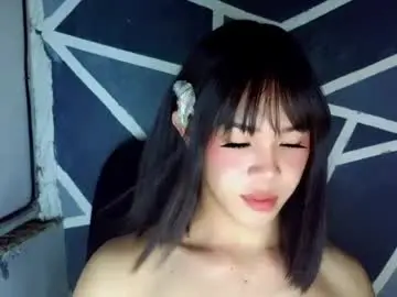 Sexyrafaela_  live sex cam