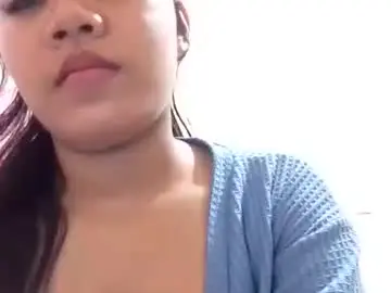 Shane_analx  live sex cam