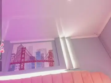 Shelley_fox  live sex cam