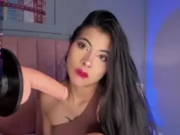 Shelley_fox  live sex cam