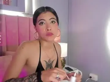 Shelley_fox  live sex cam