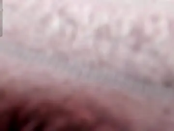 Shelley_fox  live sex cam