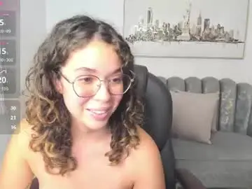 Sienna_luxor  live sex cam