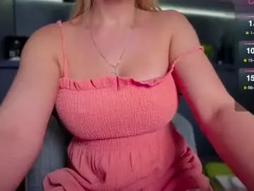 Simply_sasha  live sex cam