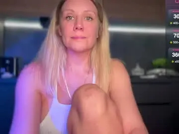 Simply_sasha  live sex cam