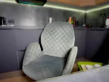 Simply_sasha  live sex cam