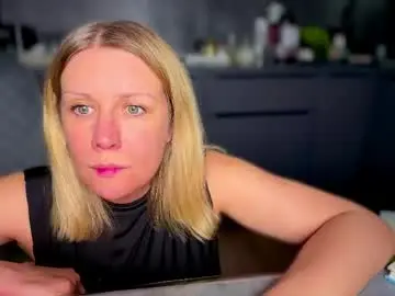 Simply_sasha  live sex cam