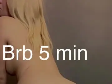 Simply_sasha  live sex cam