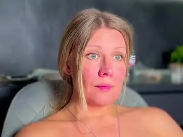 Simply_sasha  live sex cam
