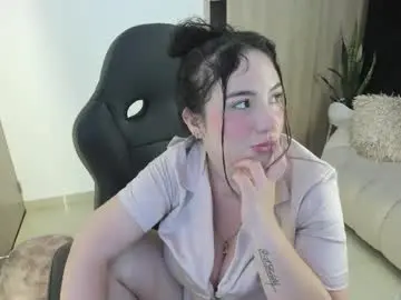 Skoll_xxx  live sex cam