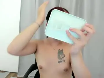 Sky_fox_sweetxx  live sex cam