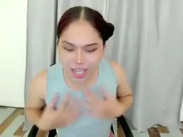 Sky_fox_sweetxx  live sex cam