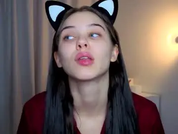 Slyshypie  live sex cam