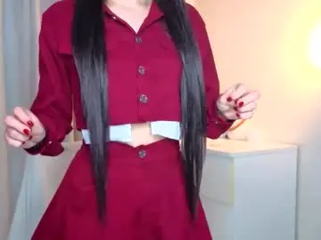 Slyshypie  live sex cam