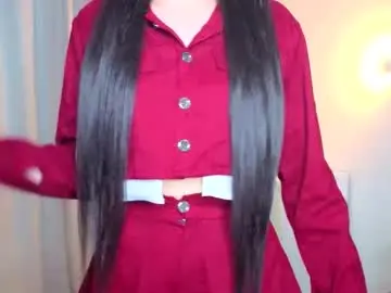 Slyshypie  live sex cam