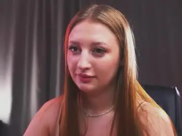 Slyshypie  live sex cam